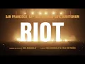 Download Lagu RIOT LIVE SET @ BILL GRAHAM AUDITORIUM