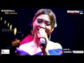 Lagu SABDA CINTA DEDE RISTI || ANNIVERSARY DIANAKU 2022/FDS INDONESIA
