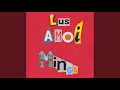 Download Lagu Wann i nimmer