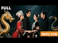 Download Lagu Adik iri ku dipilih jadi istri naga sejati,ajakku mati.Hidup lagi,ku justru nikah sama ular hitam
