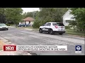 1 killed in 2nd fatal Ogden police shootout in a week