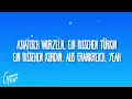 Cave & Amo - CASA CUBA