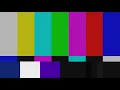 Download Lagu Efek TV rusak