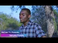 Download Lagu Methusela- Itakuwa Furaha (official Music Video)