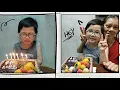 Download Lagu HAPPY BIRTHDAY TO UNGUGU😍