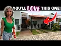 Cozy Rental Homes in Ajijic Mexico