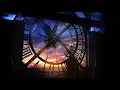 Ultimate Chronokinesis Time Temporal Manipulation Timeless Results Subliminal