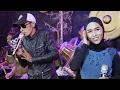 Download Lagu Titip ka angin //UJANG CHOPLOX fet IRA Oces GaLaCang group