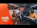 Download Lagu Kitchie Nadal performs \
