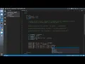 Variables Datatypes JavaScript Tutorials for absolute beginners in Tamil
