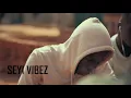 SEYI VIBEZ - RHYTHM VIDEO