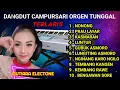 Download Lagu DANGDUT CAMPURSARI ORGEN TUNGGAL TERBARU 2025 //TERLARIS SEPANJANG MASA COCOK BUAT TEMAN SANTAI
