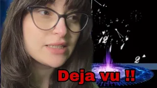 لغز ظاهرة ال         دندنها