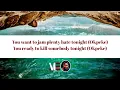 Phyno Ft. 2baba & Flavour  – Okpeke (Official Lyric Video)