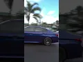 Download Lagu INSANE DRIFT! 2021 BMW F90 M5! #bmw #cars #drift