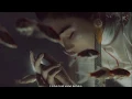 Download Lagu Track 2. untuk hati yang terluka. - Isyana Sarasvati (Official Audio Video + Lyric)