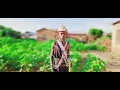 Download Lagu MLYAMBELELE MIHAGWA MANJUNGU 0760276910 PRD BY MBASHA STUDIO 2025