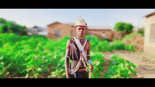 MLYAMBELELE MIHAGWA MANJUNGU 0760276910 PRD BY MBASHA STUDIO 2025  MLYAMBELELE MIHAGWA MANJUNGU 0760276910 PRD BY MBASHA STUDIO 2025