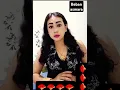 Download Lagu Beban asmara