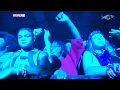 Boombox Cartel - ID (Bonnaroo 2016)