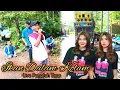 Download Lagu Penyumbang Lagu Ikan Dalam Kolam Suaranya Mantap! Juga Bersama Alldesta Musik