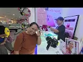 Download Lagu Misi Indai Bacang Mencari HandPhone Untuk Bapa Mertua