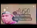 Download Lagu AUSO