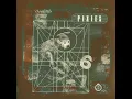 Debaser - Pixies