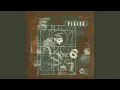 Download Lagu Debaser