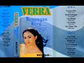 Download Lagu Verra - Kenangan Biru   Composer - Dommy Allen (1994)
