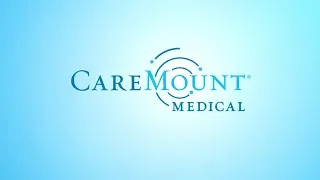Meet Some of the CareMount Medical Team
