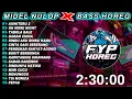 Download Lagu DJ AISHITERU 2 -ALL IN GAMPINGAN FULL BASS MIDDLE TRAP FULL ALBUM KARNAVAL VIRAL TIKTOK 2025! FYP