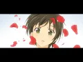 Lagu Di Young - Crying Inside [ＡＭＶ Release  ]