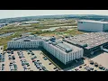 Partner Perspective Why Danoffice IT chose Citrix Platform Flex