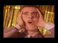 The Communards - Never Can Say Goodbye (Official Video)