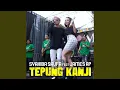 Download Lagu Tepung Kanji (feat. James AP)
