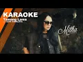 Download Lagu Mitha Talahatu - TAMANG LAMA (KARAOKE VERSION)