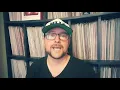 Download Lagu Galaxy Disco Club Miske - DJ Miller Interjú 2020 - Club 54 Császártöltés