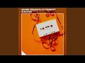 Download Lagu Dj Dua Ngana Sa Tinggal 2023
