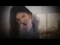 Download Lagu Selamat Malam Kekasihku - Revo Marty feat Inka Marindra