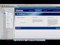 Wordpress Tutorials 2015 How to add a sidebar widget to a theme