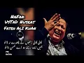 Download Lagu Nusrat Fateh Ali Khan - Mohe Apne Hi rang Main Rang Le Nijaam-#nfak -#nusratfatehalikhan -#qawwali