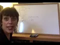 Volume of a hexagonal prism
