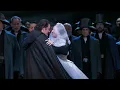 Verdi s Otello Trailer