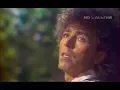 Download Lagu Валерий Леонтьев - «ЛЕТО, ПРОЩАЙ!» (1986)
