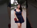 Download Lagu [4K] Lookbook Model Real Indian AI Lookbook  Indian Lighthouse Haven Nisha Ai Vlog HD Video #shorts