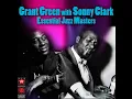 Softly As In A Morning Sunrise - Grant Green