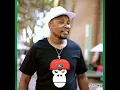 Iyikho ixabano phakathi Ku Ali Mgube neGcokama Elisha njengoba uMthandeni ekwazi ukumqasha👉👉