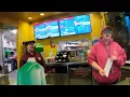 Raising Canes didn t even ASK me to do THEIR job Haha Door Dash Diaries