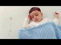 NAR TANEM NİNNİSİ | UYUTMA GARANTİLİ NİNNİ | 1 SAAT KESİNTİSİZ